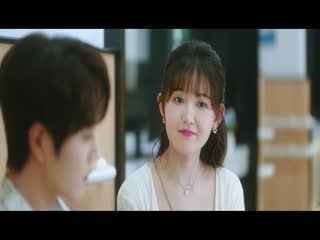 Rơi Vào Lưới Tình Tập Tập 09