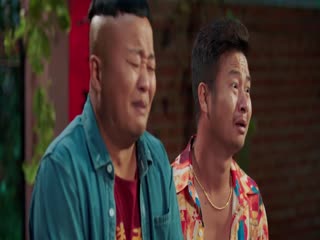 Nhị Long Hồ: Giấc Mộng Thôn Quê (Phần 2) Tập Tập 18
