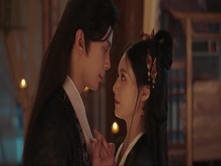 Tì Nữ Tập Tập 04
