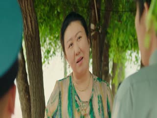 Nhị Long Hồ: Giấc Mộng Thôn Quê (Phần 1) Tập Tập 14