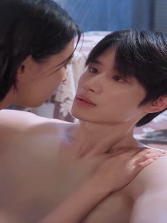 Năm Nào Cũng Có Ngày Này (Phim Ngắn) Tập Tập 25