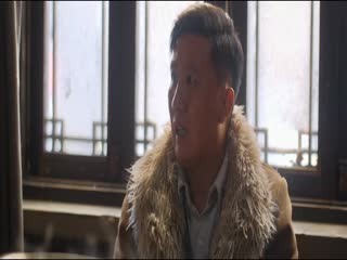 Vượt Tầm Kiểm Soát Tập Tập 15