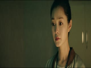 Pháp Y Tâm Linh Tập Tập 25