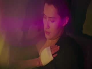 Yêu Trong Bí Mật Tập Tập 14