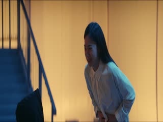 Pháp Y Tâm Linh Tập Tập 15