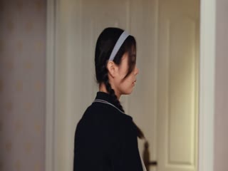 Trở Lại Năm 1938 Tập Tập 08