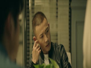 Pháp Y Tâm Linh Tập Tập 22