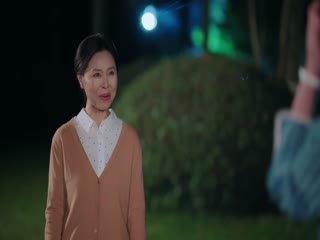Chước Tâm Tập Tập 13