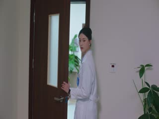 Yêu Trong Bí Mật Tập Tập 13
