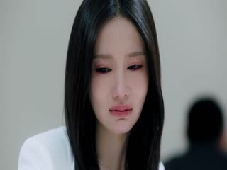 Chước Tâm Tập Tập 19