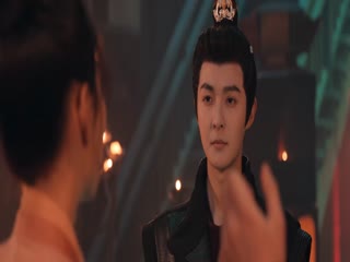 Tổ Trọng Án Đại Đường Tập Tập 22