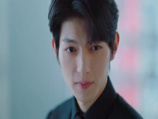 Chước Tâm Tập Tập 01