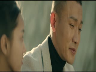 Pháp Y Tâm Linh Tập Tập 09
