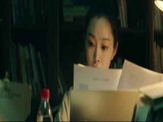Pháp Y Tâm Linh Tập Tập 06