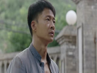 Con Đường Nhân Sinh (Nhân Sinh Lộ Dao) Tập Tập 02