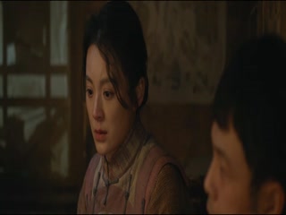 Vượt Tầm Kiểm Soát Tập Tập 06