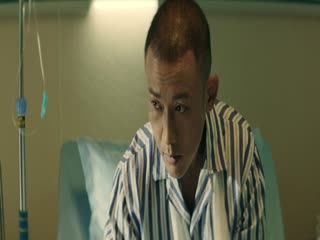 Pháp Y Tâm Linh Tập Tập 14