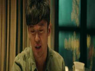 Pháp Y Tâm Linh Tập Tập 24