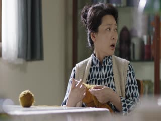 Con Đường Nhân Sinh (Nhân Sinh Lộ Dao) Tập Tập 27