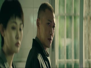 Pháp Y Tâm Linh Tập Tập 02