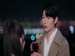 Chước Tâm Tập Tập 15