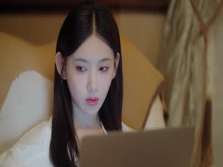 Chước Tâm Tập Tập 04