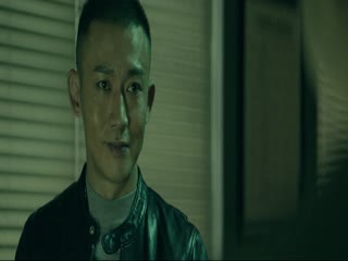 Pháp Y Tâm Linh Tập Tập 26