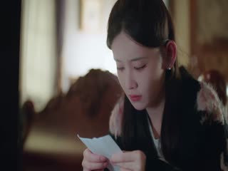Chước Tâm Tập Tập 02