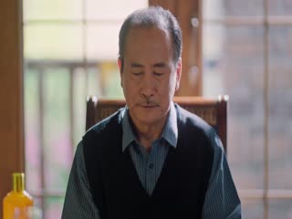 Chước Tâm Tập Tập 12