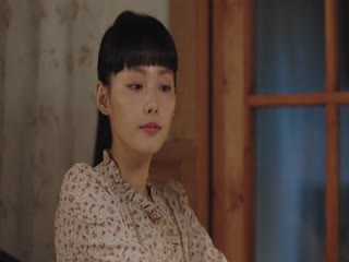 Con Đường Nhân Sinh (Nhân Sinh Lộ Dao) Tập Tập 23