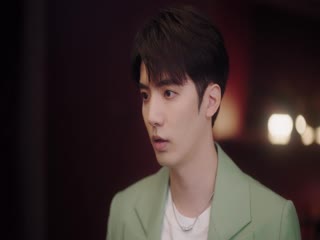 Chước Tâm Tập Tập 09