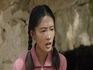 Con Đường Nhân Sinh (Nhân Sinh Lộ Dao) Tập Tập 03