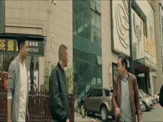 Pháp Y Tâm Linh Tập Tập 34
