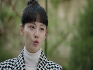 Con Đường Nhân Sinh (Nhân Sinh Lộ Dao) Tập Tập 34