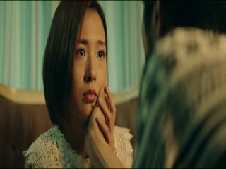 Pháp Y Tâm Linh Tập Tập 07