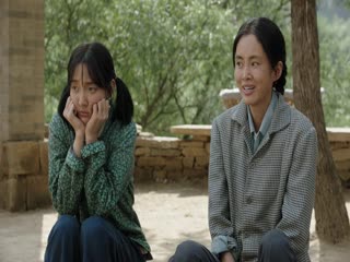 Con Đường Nhân Sinh (Nhân Sinh Lộ Dao) Tập Tập 19