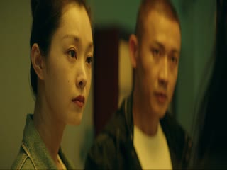 Pháp Y Tâm Linh Tập Tập 17