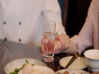 Chước Tâm Tập Tập 16