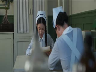 Vượt Tầm Kiểm Soát Tập Tập 21