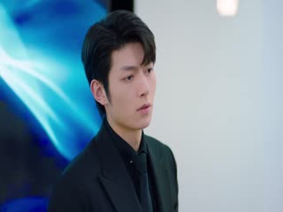 Chước Tâm Tập Tập 20