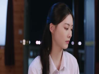 Yêu Trong Bí Mật Tập Tập 07