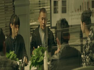 Pháp Y Tâm Linh Tập Tập 18