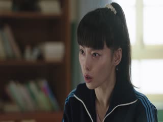 Con Đường Nhân Sinh (Nhân Sinh Lộ Dao) Tập Tập 05