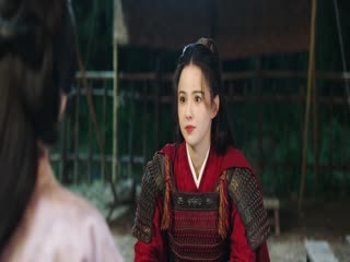 Hải Hôn Hành (Phần 2) Tập Tập 08