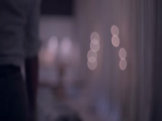 Chuyến Tàu Tình Yêu Tập Tập 01