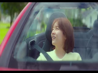 Eun Jung và Sang Yeon Tập Tập 15