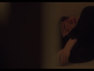 Eun Jung và Sang Yeon Tập Tập 11