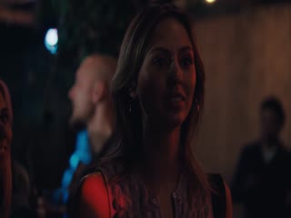 Một nửa Malmö là những gã đã bỏ tôi Tập Tập 01