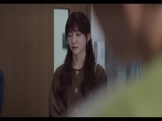 Eun Jung và Sang Yeon Tập Tập 13