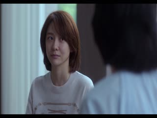 Eun Jung và Sang Yeon Tập Tập 14